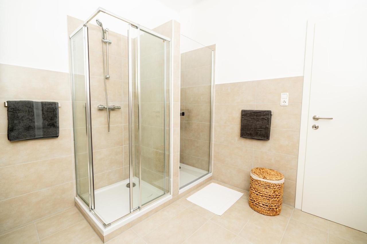 City Center Rooms Kitzbuehel エクステリア 写真