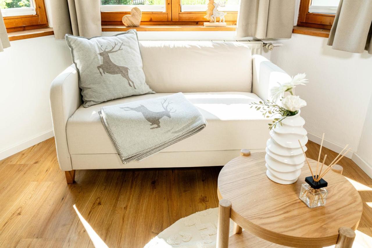 City Center Rooms Kitzbuehel エクステリア 写真