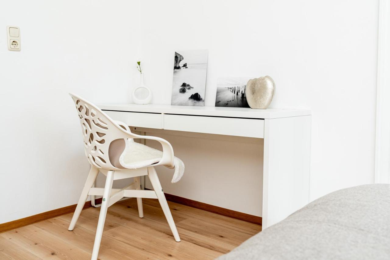 City Center Rooms Kitzbuehel エクステリア 写真