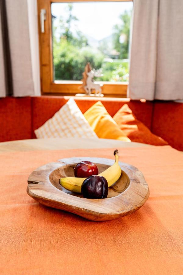 City Center Rooms Kitzbuehel エクステリア 写真
