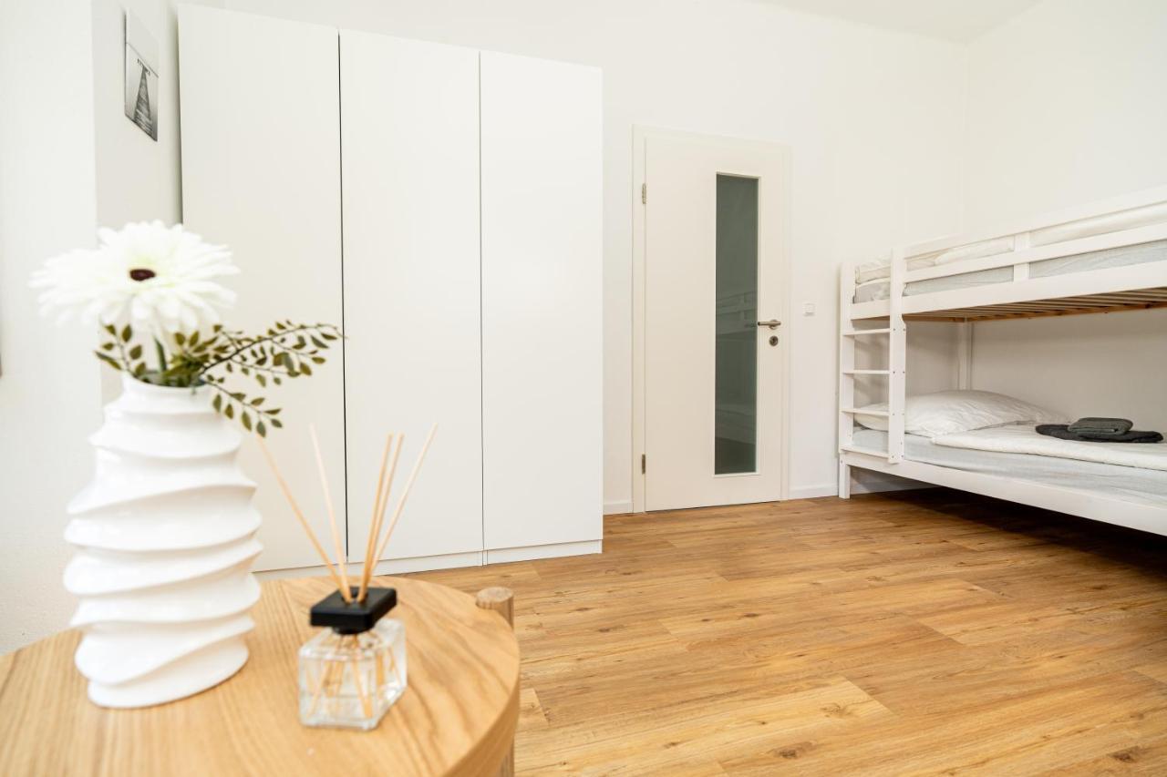 City Center Rooms Kitzbuehel エクステリア 写真