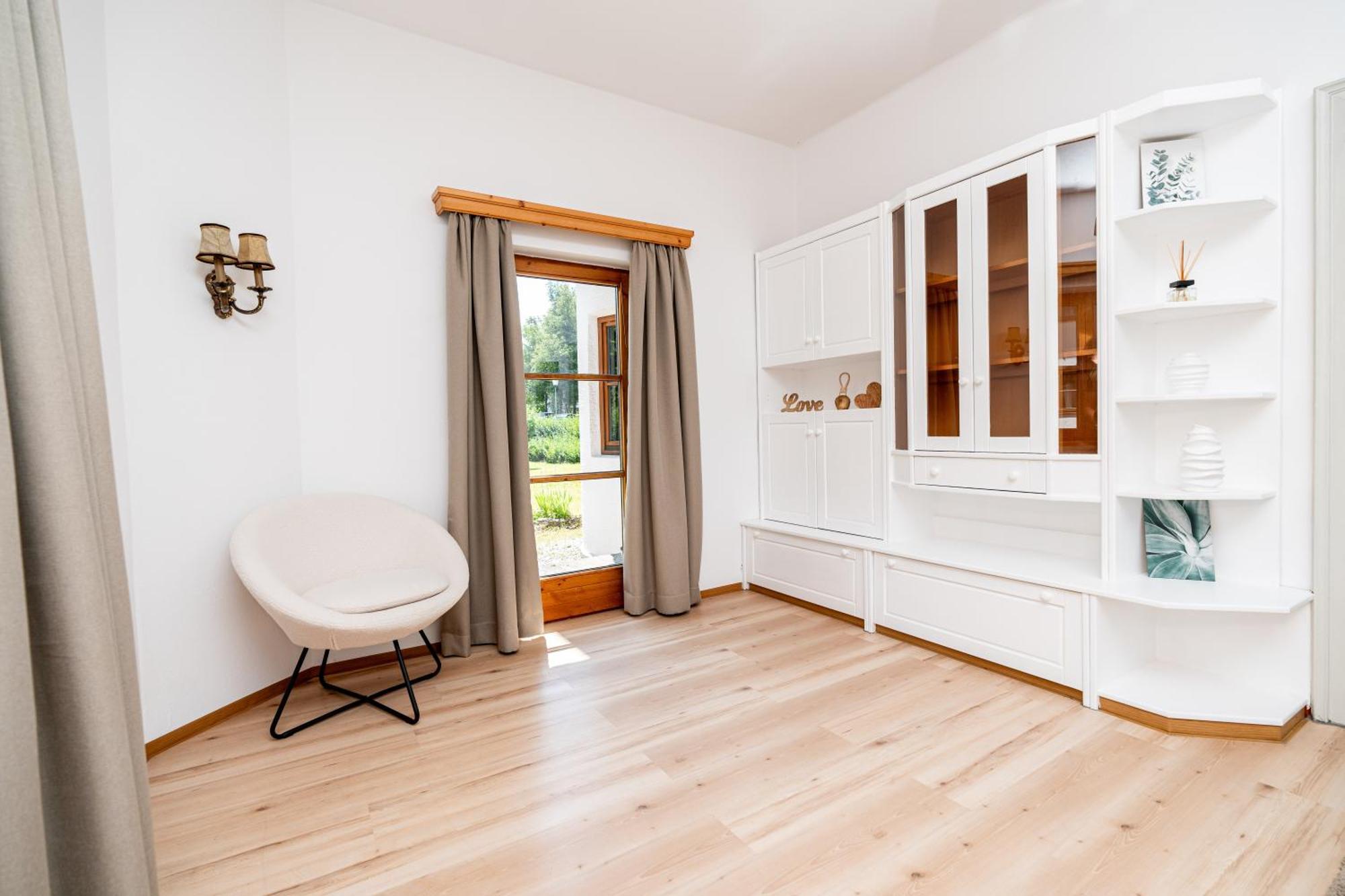 City Center Rooms Kitzbuehel エクステリア 写真