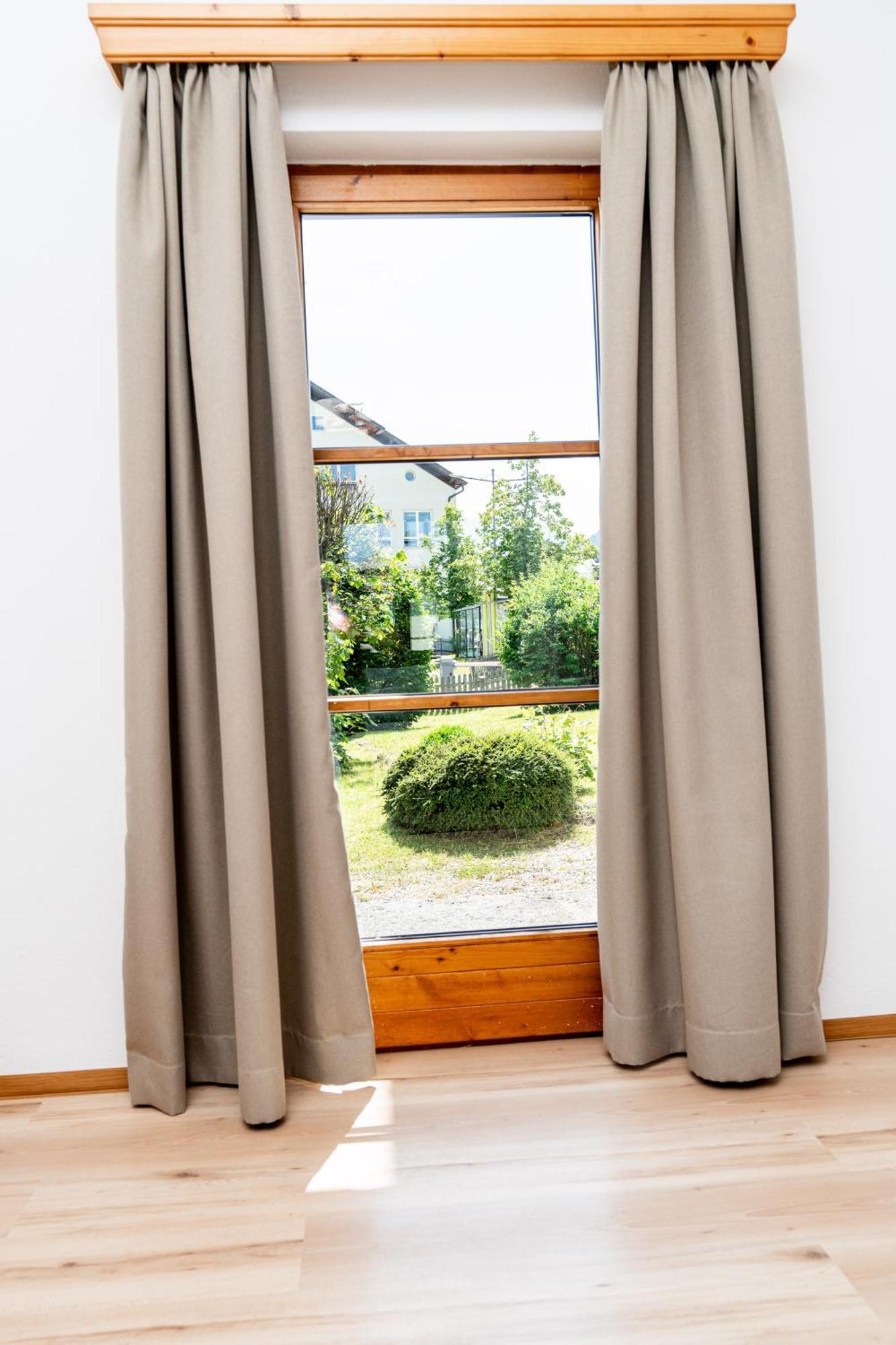 City Center Rooms Kitzbuehel エクステリア 写真