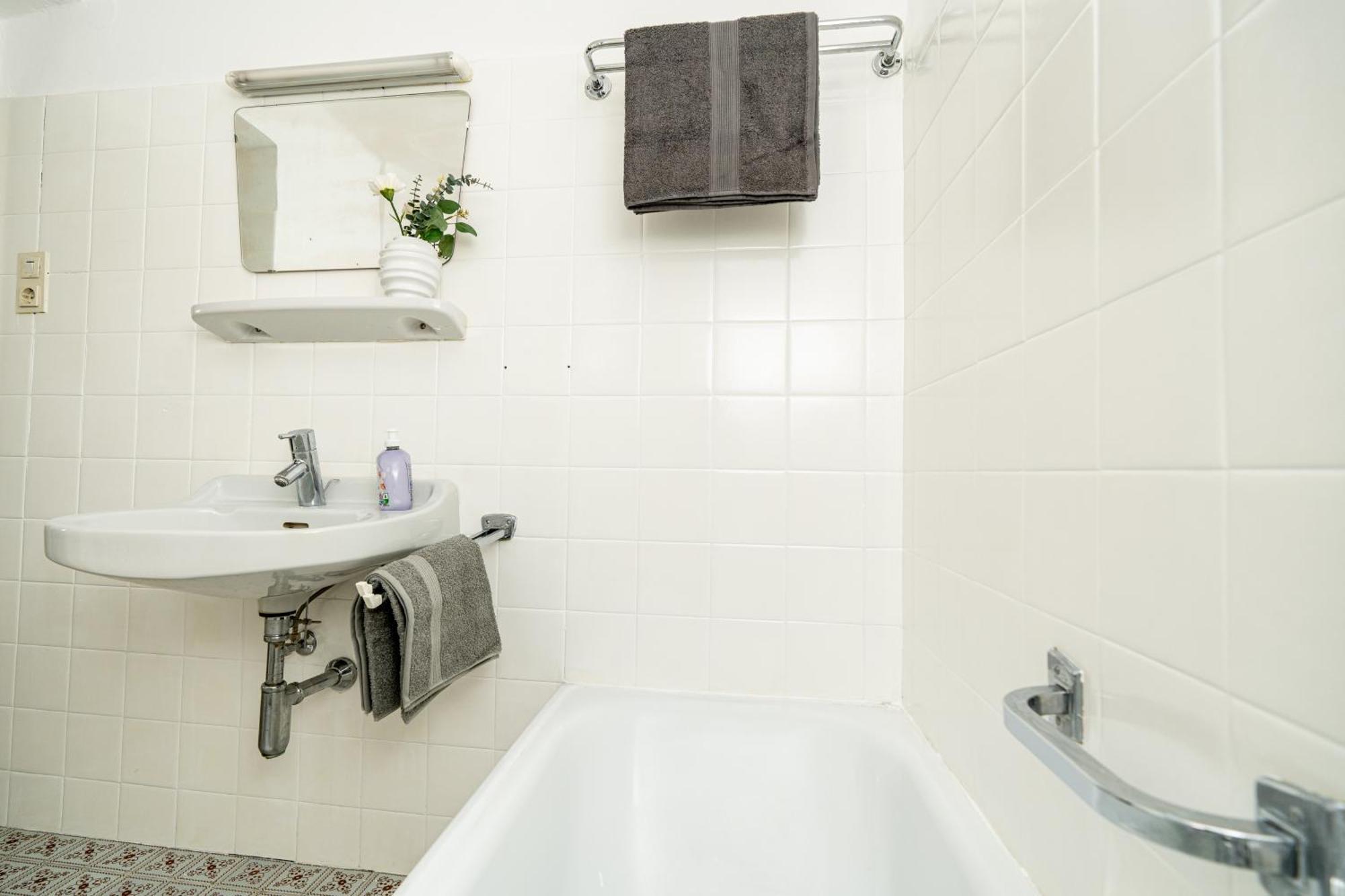 City Center Rooms Kitzbuehel エクステリア 写真